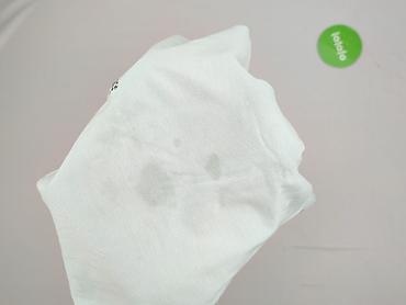 fsbn koszula: Free Still, T-shirt damski, rozmiar M — 5