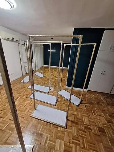 ikea deciji orman: OPREMANJE BUTIKA ŠTENDERI PO MERI | Izrada po meri Dezen ploče po — 9