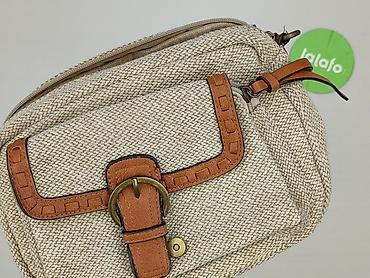 guess deichmann: Torebka, stan - Dobry — 5