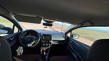 Renault: Ηλίας — 5