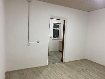 снять жилье в кыргызстане: 2 кыз же 2 эркек бала 
Жаш уй Було — 1