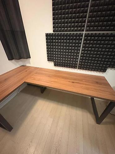 ikea ormari srbija: IZRADA UGAONIH STOLOVA PO MERI XR665 | Izrada po meri Dezen ploče po — 8