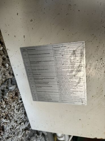 Radiatorlar: NEOterm divar tipli qaz kombisi və radiator dəsti Məhsulun tərkibi: - lalafo.az -da Radiatorlar: NEOterm divar tipli qaz kombisi və radiator dəsti Məhsulun tərkibi: -