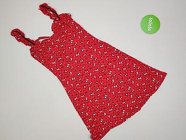 bikini 12 lat: PrettyLittleThing, Sukienka damska, rozmiar 2XS — 3