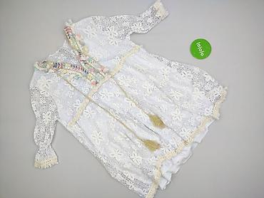 kurta: Women`s dress, size XL — 2