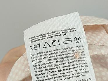 mingel: Vero Moda, Sukienka damska, rozmiar M — 6