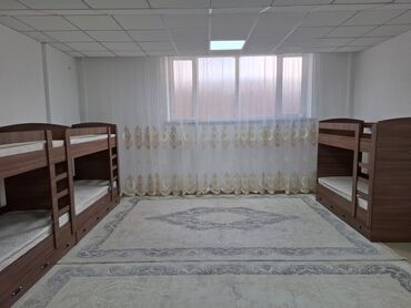 сниму дом недорого: 2 комнаты, Собственник