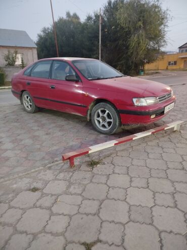 адаптер для чтения ошибок авто: Продаётся легковой автомобиль седан/лифтбек красного цвета
