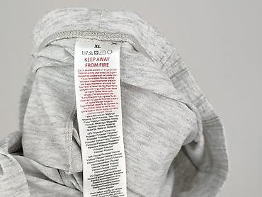 lounge pl: Szorty damskie, rozmiar XL — 4
