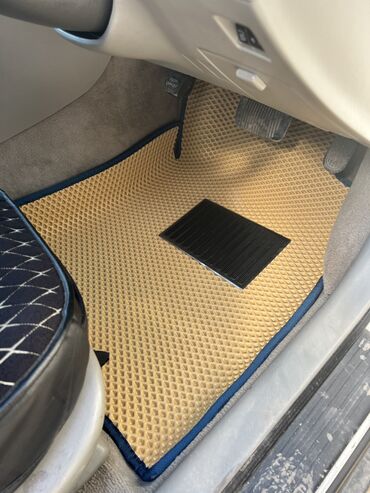 Полики: Eva Полики Для салона Universal Poliki — 16