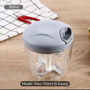 Blenderlər: Əl blender, Yeni, Ünvandan götürmə, Pulsuz çatdırılma, Rayonlara çatdırılma -da lalafo.az — 11 Blenderlər: Əl blender, Yeni, Ünvandan götürmə, Pulsuz çatdırılma, Rayonlara çatdırılma — 11