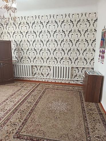 Продажа коттеджей и домов: ✅ Продается дом с. Дмитриевка ул. Калинина 64 а 🔴 Участок 12.5 соток — 3