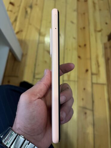 Samsung: Samsung Galaxy A23, 128 GB, rəng - Çəhrayı -da lalafo.az — 2 Samsung: Samsung Galaxy A23, 128 GB, rəng - Çəhrayı — 2