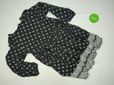 diamonds clothes: JDY, Sukienka damska, rozmiar L — 3