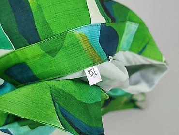 bluza stich h: Koszula damska, rozmiar 2XL — 4