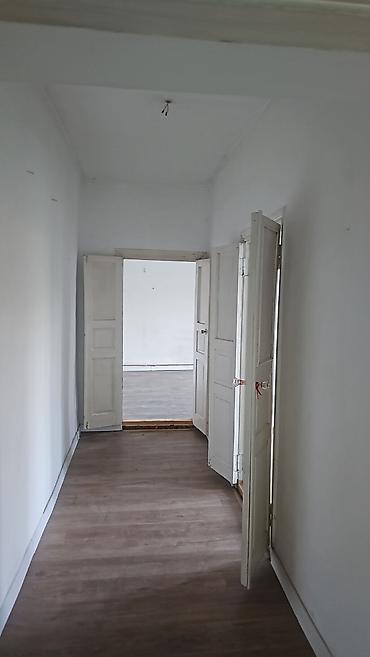 Продажа коттеджей и домов: 💎СРОЧНО ПРОДАЕТСЯ ДОМ 🏢Комнат: 5 📍Район: Авторынок 📊Состояние — 8