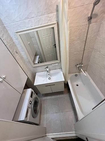 Продажа квартир: 3 комнаты, 72 м², Элитка, 10 этаж, Евроремонт — 2