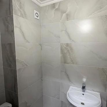 Продажа квартир: 2 комнаты, 67 м², Элитка, 7 этаж, Евроремонт at lalafo.kg — 4 Продажа квартир: 2 комнаты, 67 м², Элитка, 7 этаж, Евроремонт — 4