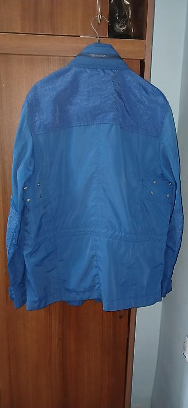 Kurtkalar: Kurtka, Vetrovka, Payız — 8