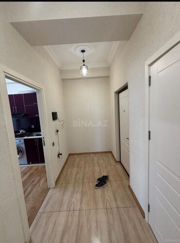 Duş kabinaları, arakəsmələr: Üstü açıq kabina, Düzbucaqlı — 6