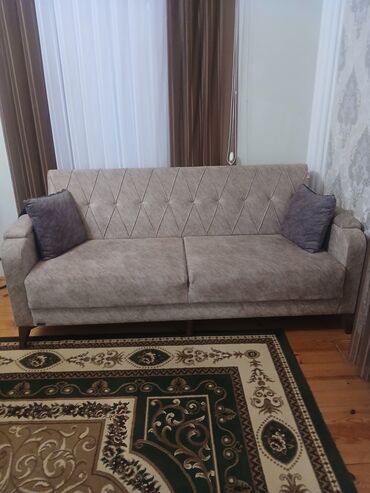 Divanlar: Divan, Yeni, Açılmayan, Bazasız, Parça, Çatdırılma yoxdur