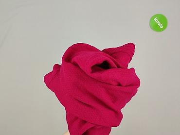104 down: QUIOSQUE, Sweter damski, rozmiar 4XL — 5