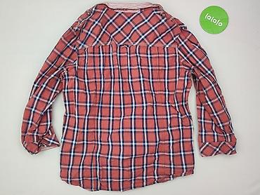pull and bear sweter: SOCCX, Koszulа dla mężczyzn, rozmiar XL — 3