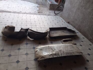 диски на опель зафира а: Honda, 2019 г., Жаңы, Аналог