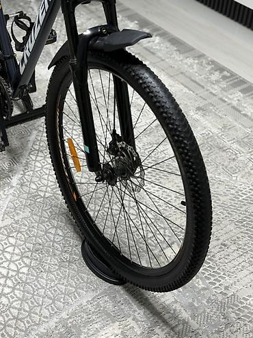 подошел: Велотренажёр-станина WEST BIKING для домашней тренировки Отдаю ниже — 4