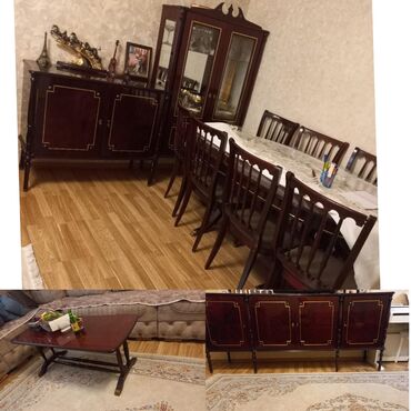 туры в стамбул цены: Ruminya istehsal qonaq desti 850azn satilir. Ünvan Yasamal vp6072 (El)