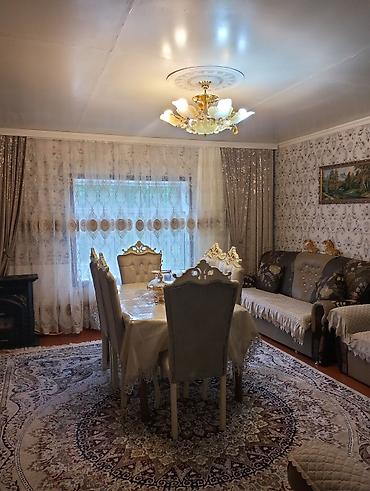 kiraye ile satilan evler: Qusarda Günlük və Aylıq Kirayə Ev 🏡 Qusarda yerləşən geniş və rahat — 1
