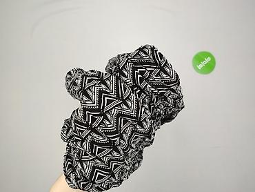 divided buty: H&M Divided, Sukienka damska, rozmiar M — 5