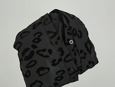 orsay pullover: Koszula damska, rozmiar L — 6