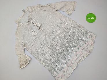 laura torelli: Betty & Co, Tunika damska, rozmiar L — 2