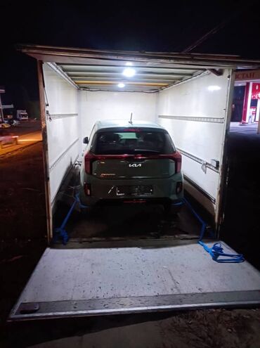 Услуги портера: Спринтер такси Спринтер такси Спринтер такси Спринтер такси Спринтер — 9