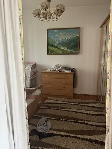 Продажа домов: Дом, 180 м², 7 комнат, Собственник at lalafo.kg — 16 Продажа домов: Дом, 180 м², 7 комнат, Собственник — 16