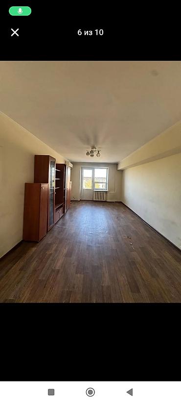 Продажа квартир: 3 комнаты, 64 м², Индивидуалка, 4 этаж, Косметический ремонт — 6