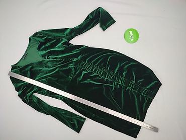 proste sukienki: Bodyflirt, Sukienka damska, rozmiar M — 6
