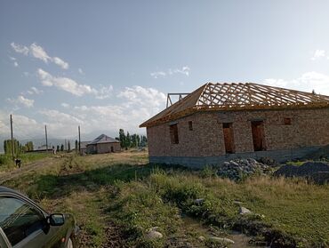 Кровля крыши: Кровля крыши | Монтаж, Демонтаж, Ремонт Больше 6 лет опыта at lalafo.kg — 27 Кровля крыши: Кровля крыши | Монтаж, Демонтаж, Ремонт Больше 6 лет опыта — 27