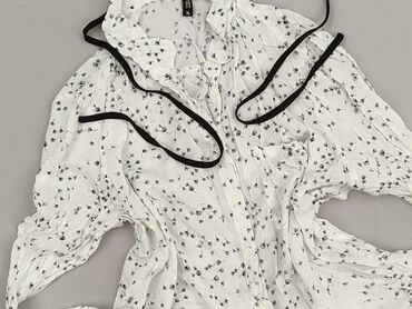 tunika allegro: Colloseum, Koszula damska, rozmiar XL