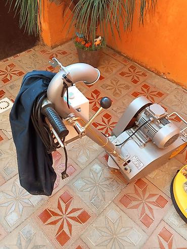 lehim aparati: Şilfofka aparatı satılır 3600 hamısı real alıcılar narahat etsin — 6