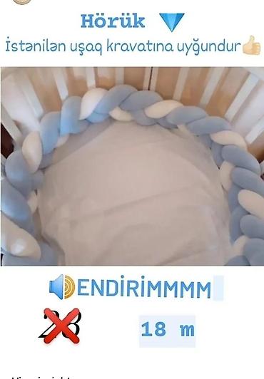 kinder one piece: 📢 Böyük İNDİRİM! Körpənizin rahatlığı və təhlükəsizliyi hər şeydən — 1