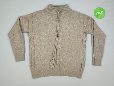 top lafa: New Fashion, Sweter damski, rozmiar L — 2