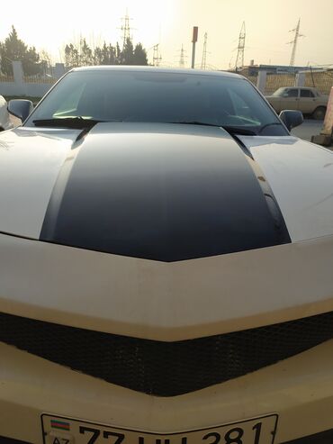 Şüşələrin dəyişdirilməsi: Salam.Evlere offis qapi ve pencere suselerine keyfiyyetli ve -da lalafo.az — 28 Şüşələrin dəyişdirilməsi: Salam.Evlere offis qapi ve pencere suselerine keyfiyyetli ve — 28