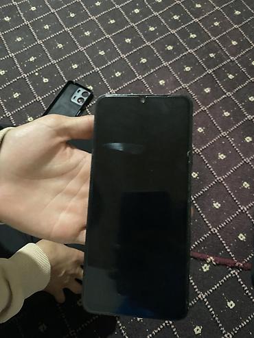 телефоны xiaomi redmi 10 а: Смартфон Xiaomi Redmi 13C - Память: 4/128 ГБ (доступно ~77,3 ГБ из — 2
