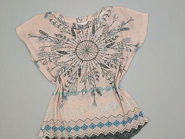 bluza lidl: Bluzka damska, rozmiar M — 1