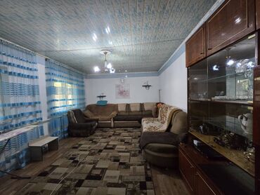 Продажа домов: Дом, 86 м², 4 комнаты, Риэлтор — 2