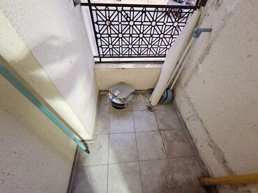 Uzunmüddətli kirayə mənzillər: Xırdalan Kristal 2de yenitikili 15mertebeli binanin 2ci mertebesinde -da lalafo.az — 5 Uzunmüddətli kirayə mənzillər: Xırdalan Kristal 2de yenitikili 15mertebeli binanin 2ci mertebesinde — 5