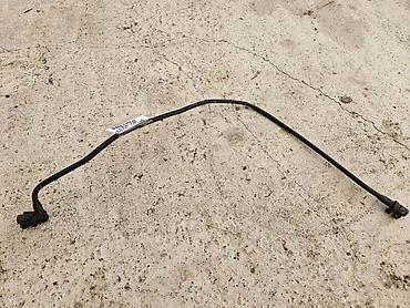 michelin ratkapne: PRELIVNO CREVO BOCE VODE ZA CITROEN C4 OD 2002. DO 2008. GOD — 2