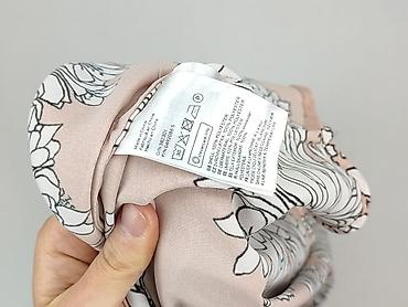 Bluzki: H&M, Bluzka damska, rozmiar L — 7